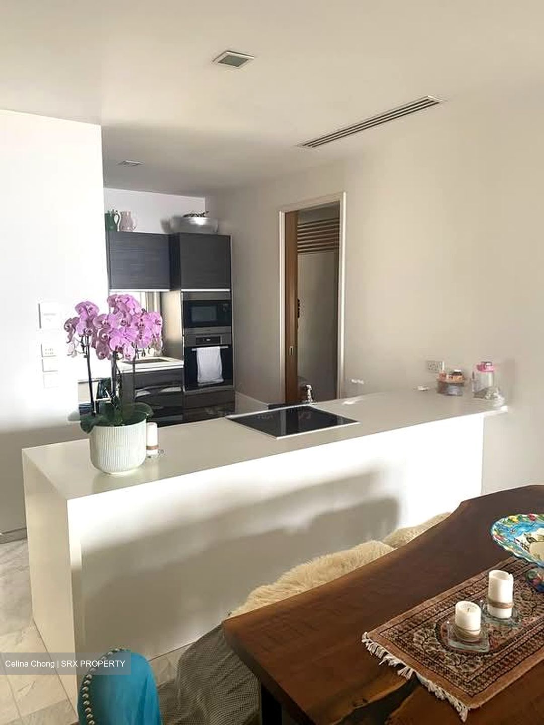The Coast at Sentosa Cove (D4), Condominium #603761881